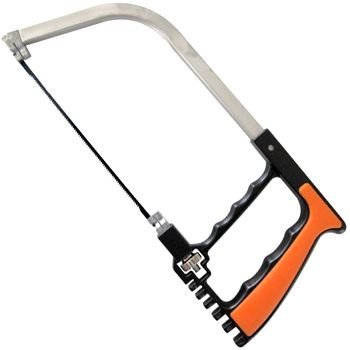 Bộ cưa đa năng Magic saw HA-1000