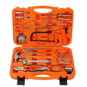 Bộ dụng cụ gia đình Asaki AK-9784 24 chi tiết