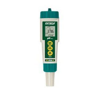 Bộ Kit đo PH trên bê tông- PH150-C