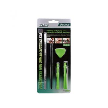 Bộ nạy vỏ Pro'skit 1PK-3179