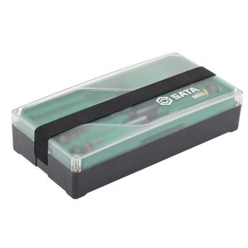 Bộ vít điện tử 6 cây Sata 09312