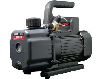 Bơm hút chân không 1 cấp TrucVac Tasco TB430SV
