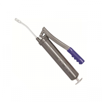 Bơm mỡ 500cc ống bơm bằng cao su Workpro WP313005