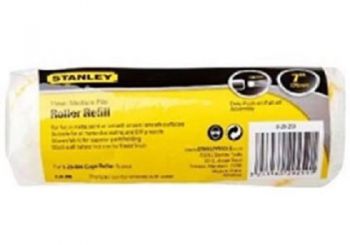 Bông cán sơn Stanley 0-29-862 9 Inch Mogloss - Case