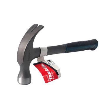 Búa nhổ đinh 20oz Makita B-65779