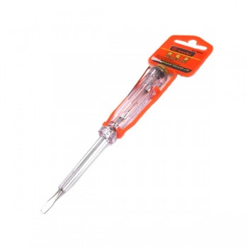Bút thử điện cảm ứng đèn LED 100 - 500V Asaki AK-9064