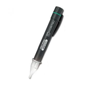 Bút Thử Điện Kyoritsu 5711
