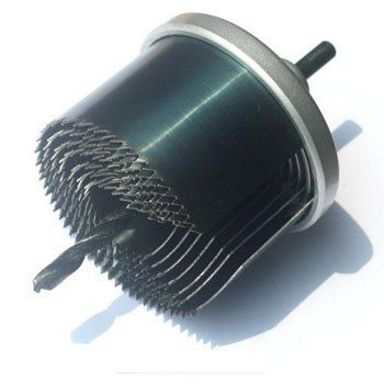 Ca-Bon Lưỡi khoét lỗ gỗ TTP USA 305-507084-25