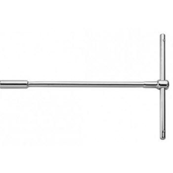 Cần Chữ T Toptul CTDA0931