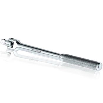 Cần lắc léo 1/2" Stanley 86-413-1