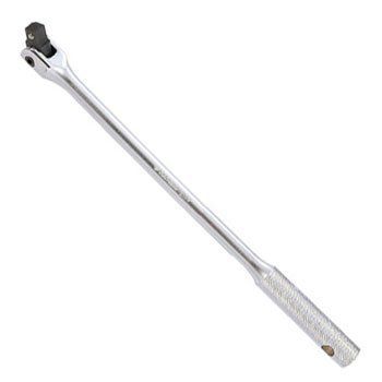 Cần lắc léo Kingtony 6452-18FR 3/4" x 18"