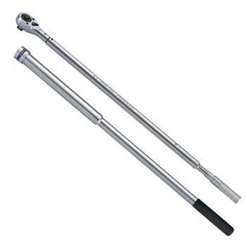 Cần nổ Kingtony 34862-1EG 1" 150-760ft/lb