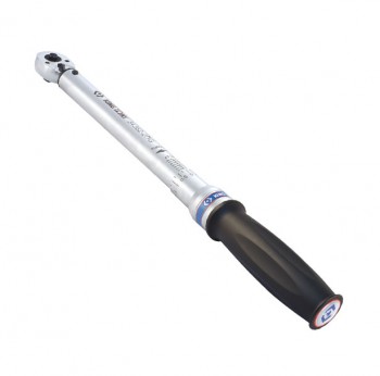 Cần siết lực 3/8" 4~20 Nm Kingtony 34362-1DG