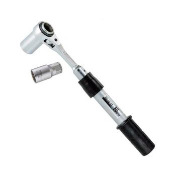 Cần siết lực dạng thẳng vặn đường ống TOP Japan RM-30LSTS