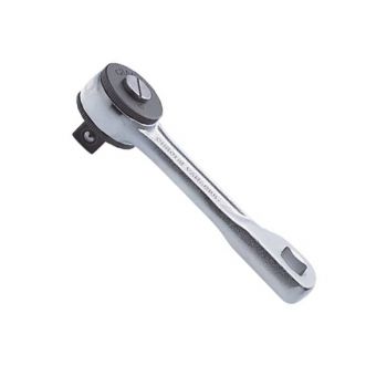 Cần siết tự động 3/8" loại ngắn TOP Japan RH-3S