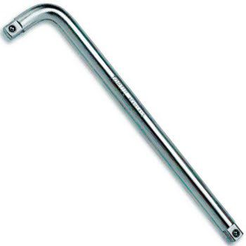 Cần xiết chữ L 1/2"x12" Toptul AFAN1612