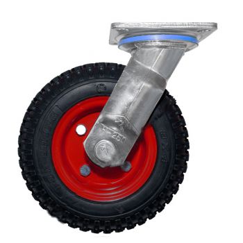 Càng di động sử dụng cho 250S1 Phong Thạn H250
