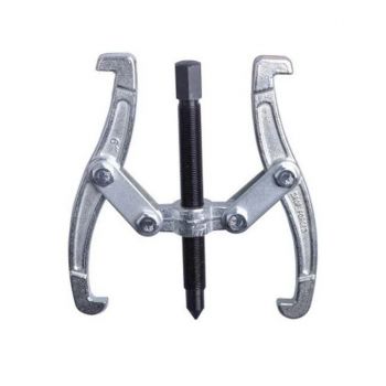 Cảo 2 chấu Asaki AK-1035 8"