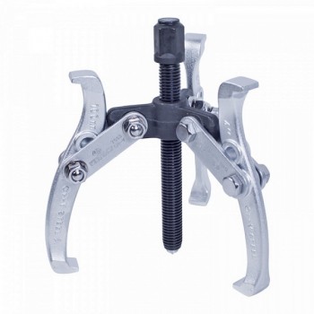 Cảo 3 Chấu 6" Kingtony 7963-06