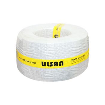 Cáp hàn Hàn Quốc Ulsan 25