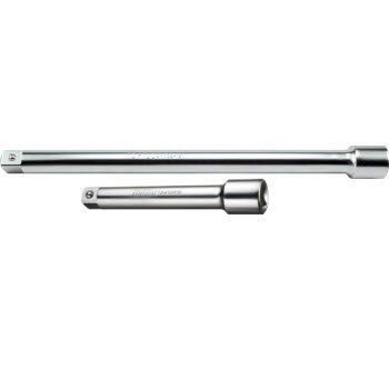 Cây nối Satin 3/4"x4" Toptul CAAO2404