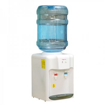 Cây nước để bàn mini FujiHome WD5510E