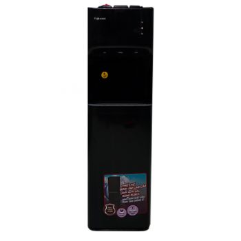 Cây nước nóng lạnh bình âm cao cấp FujiHome WD606C