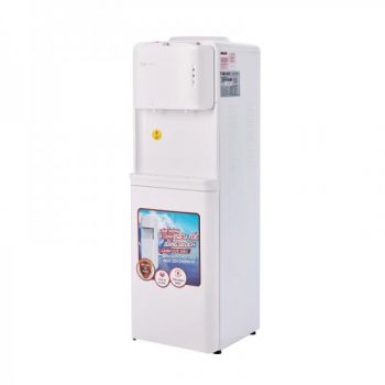 Cây nước nóng lạnh cao cấp FujiHome WD531C
