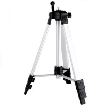Chân Máy Cân Bằng Laser 110