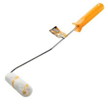 Cọ lăn sơn Tolsen 40090 4"