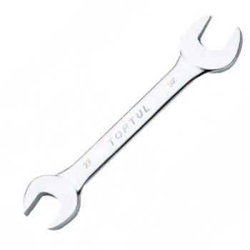 Cờ lê 2 đầu hở Toptul AAAJ1214 12x14mm