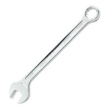 Cờ lê miệng vòng Toptul ACEW3030