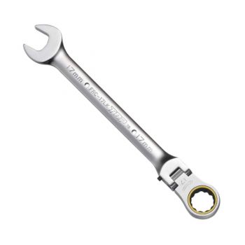 Cờ lê tự động gật gù TOP Japan FRC-10LK