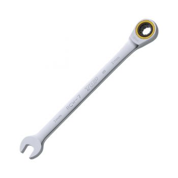 Cờ lê tự động TOP Japan RCW-12