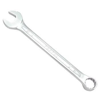 Cờ lê vòng miệng 35mm Toptul AAEB3535