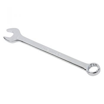 Cờ lê vòng miệng basic Stanley STMT80219-8 10mm