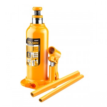 Con đội 10 tấn Tolsen 65395