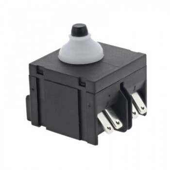 Công tắc máy mài góc GWS 900-100S Bosch 160720031S