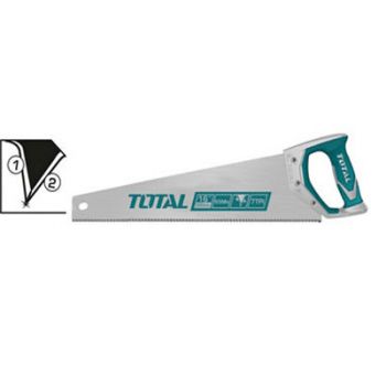 Cưa cắt cành Total THT55226  22"