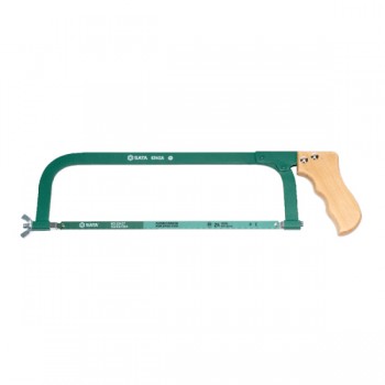 Cưa kiểu cung 12'' 150mm SATA 93413A