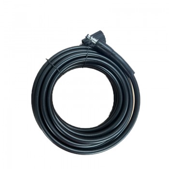 Cuộn dây áp lực 7m Tolsen 79589-H