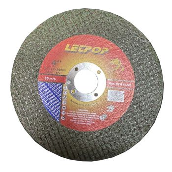 Đá cắt Leptop 107mm