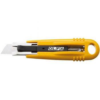 Dao cắt cầm tay Olfa SK-4/24