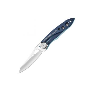 Dao đa năng Leatherman SKELETOOL KB