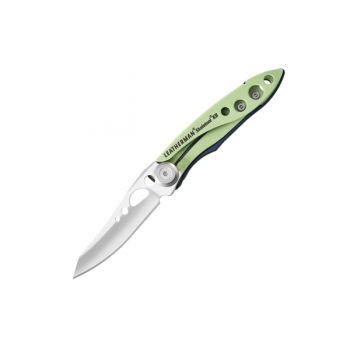 Dao đa năng Leatherman SKELETOOL KB