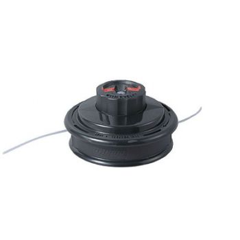 Đầu cắt cỏ dạng cước (2.4mmx6m)/5 inch Makita 198266-5