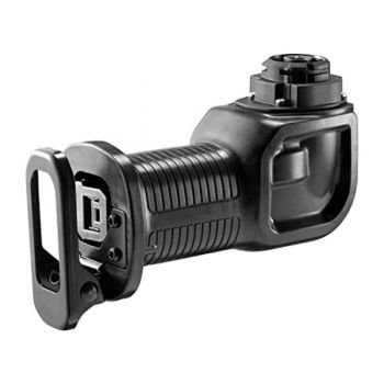 Đầu chuyển cưa kiếm cho máy EVO185B1 Black & Decker MTRS10-XJ