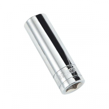Đầu cờ lê 6 cạnh 5/8 inch SATA 12205