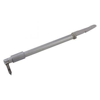 Đầu đo cho máy đo độ nhám MITUTOYO 12AAC731