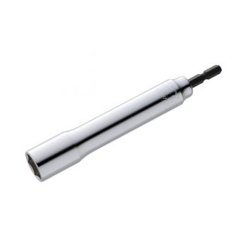 Đầu khẩu vặn ốc chuôi lục giác loại dài TOP Japan EDS-17L